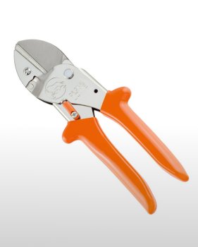 Löwe Amboss-Schere Nr. 1